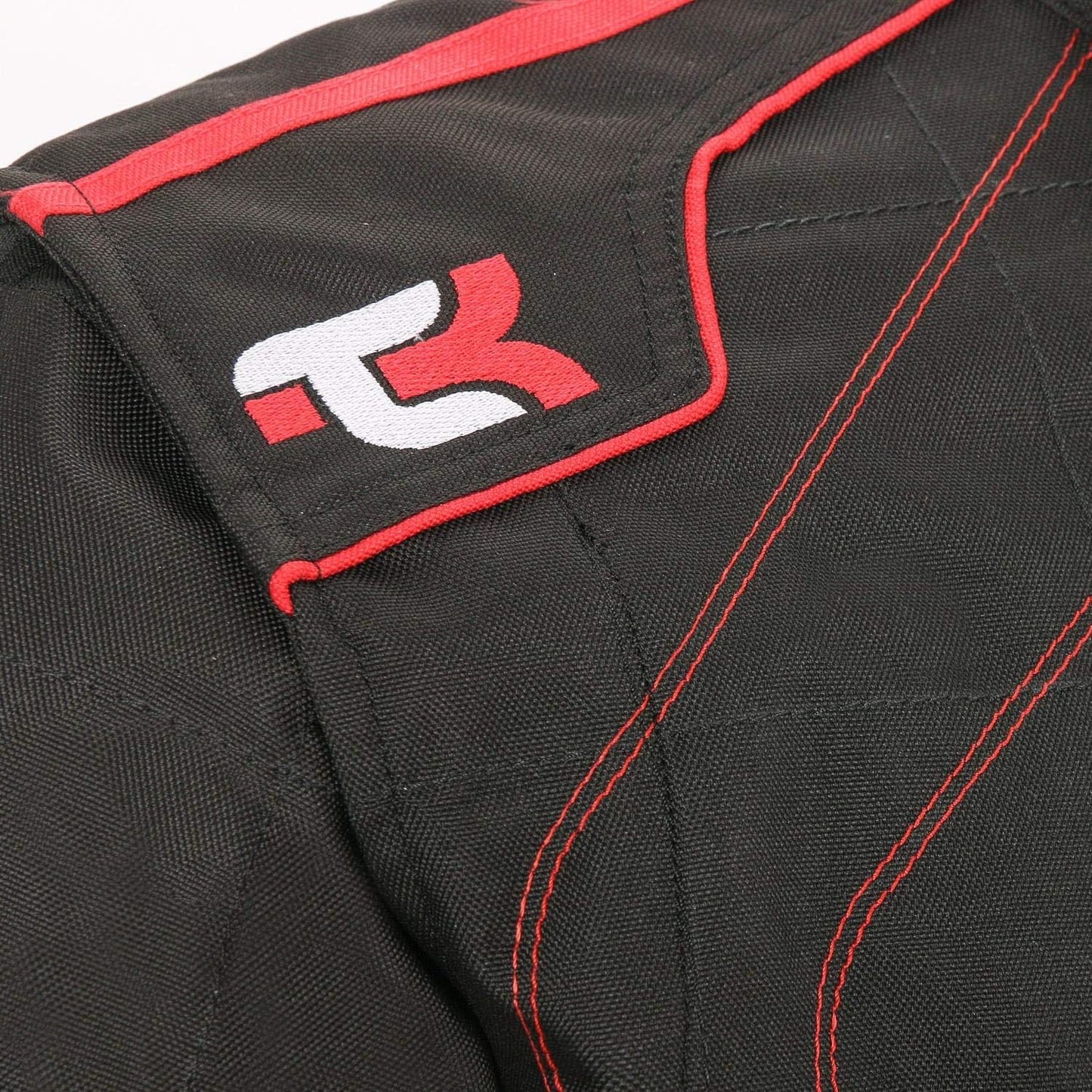 GO KARTING SUIT FREE DELIVERY