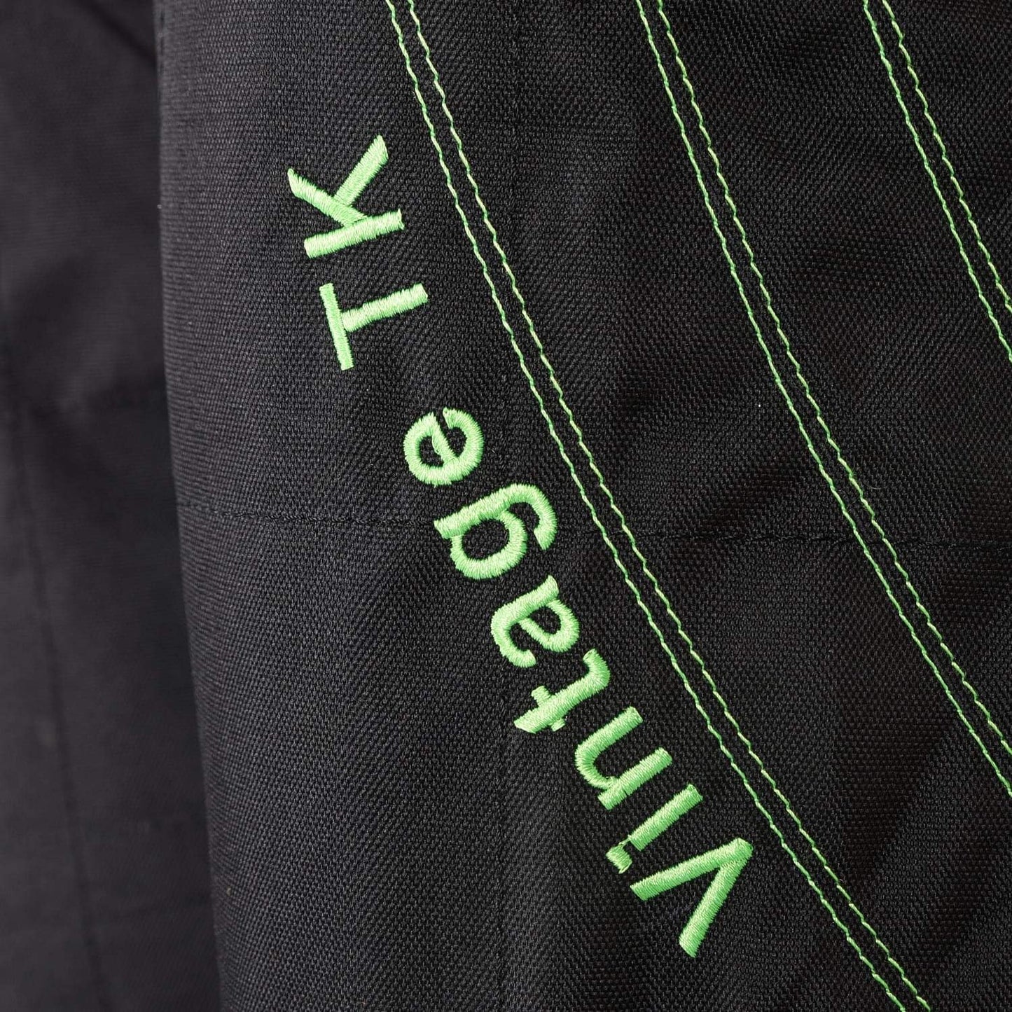 GO KARTING SUIT FREE DELIVERY